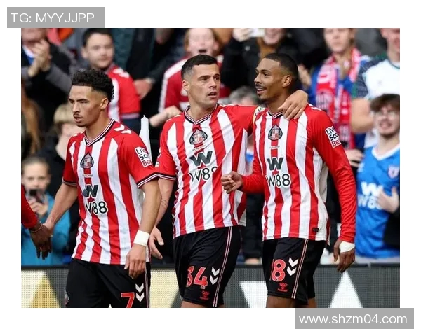 曼城主场迎战桑德兰期待全取三分力争英超冠军荣耀