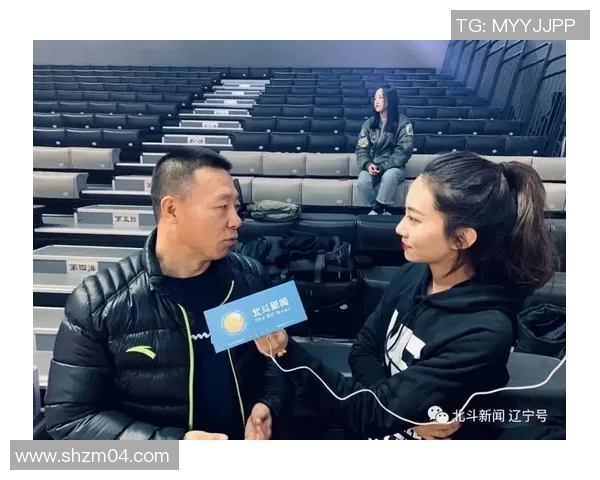 李宁与勒德斯拉的巅峰对决谁将赢得这场激烈的篮球盛宴 李宁与勒德斯拉的巅峰对决谁将赢得这场激烈的篮球盛宴