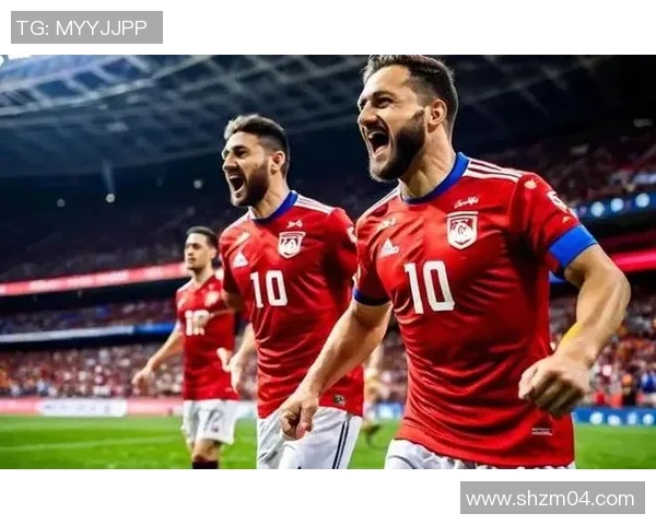 格鲁吉亚与瑞典的较量揭示足球战术与实力的较大差异