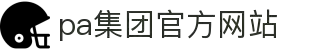 PA集团|中国官网